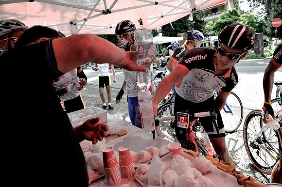 pg_granfondo Roma_PLG1842