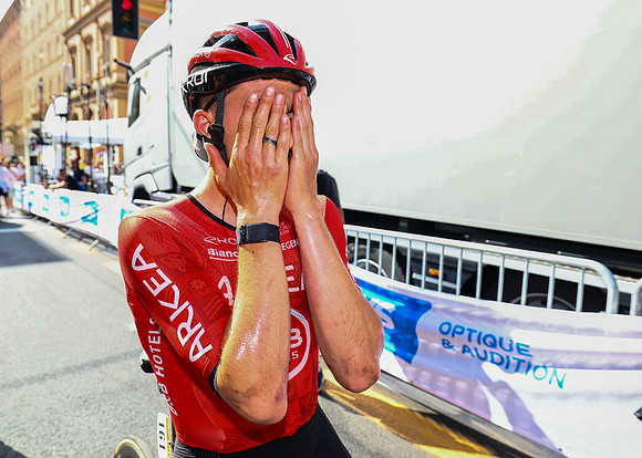 TDF_STG2_POL_DP1_0354