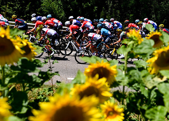 TDF-ST7 JJ2_8909