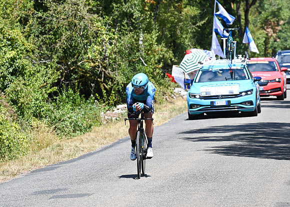 TDFSTG20-DSC_0636