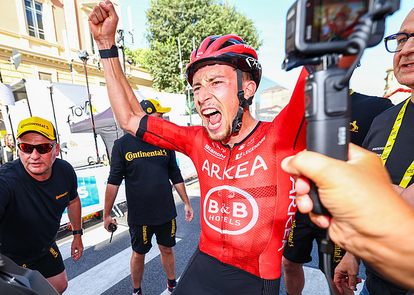 TDF_STG2_POL_DP1_0121