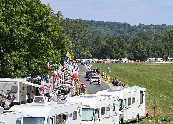 TDFSTG20-DSC_0552