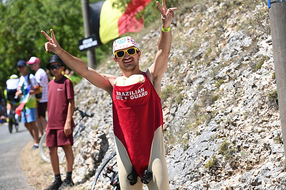 TDFSTG20-DSC_1098