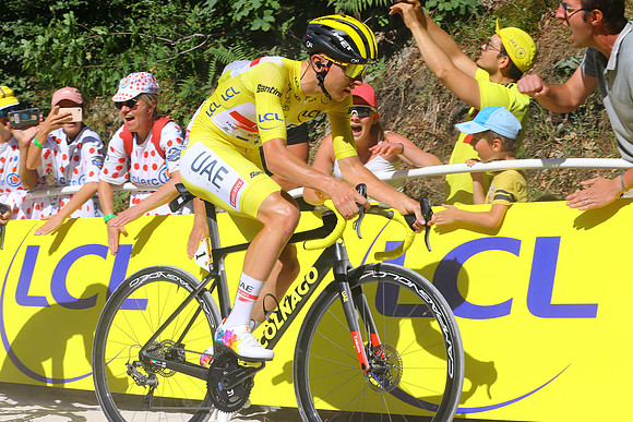 TDF-ST7 CJW14936