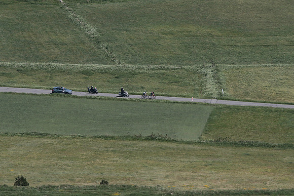 _AF_2009