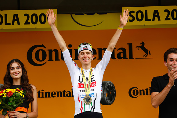 sprintcyclingagency_0833549_1_originali