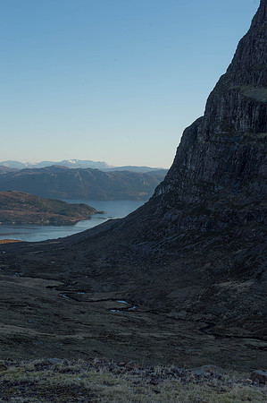**BelachPLG_9542