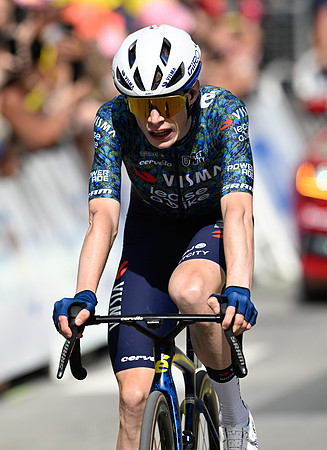 PHOTONEWS_11099256-132