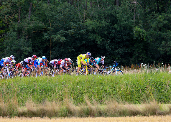TDF-ST6CJW14707
