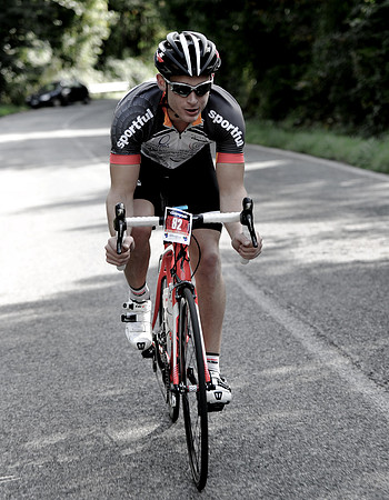 pg_granfondo RomaDSC_8145