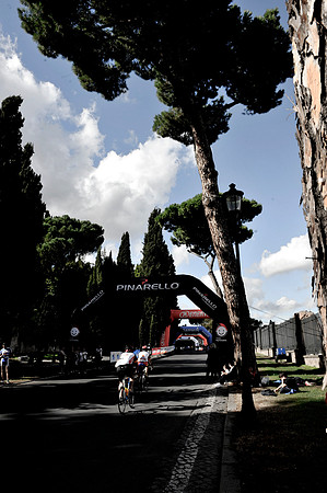pg_granfondo Roma_PLG1889