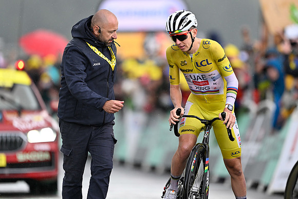 PHOTONEWS_11158111-011