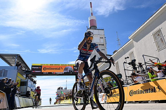 PHOTONEWS_11157425-177
