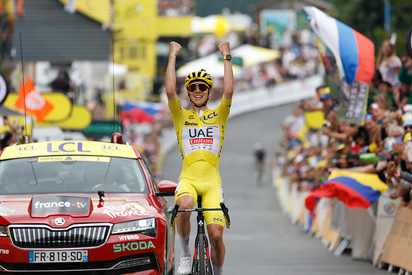 sprintcyclingagency_0833614_1_originali