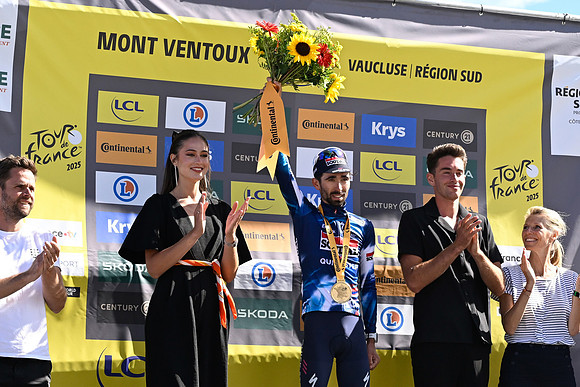 PHOTONEWS_11157425-241