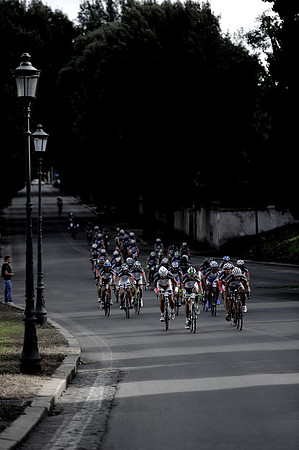 pg_granfondo RomaDSC_8229