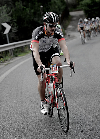 pg_granfondo RomaDSC_8030