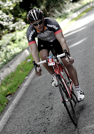 pg_granfondo RomaDSC_8069