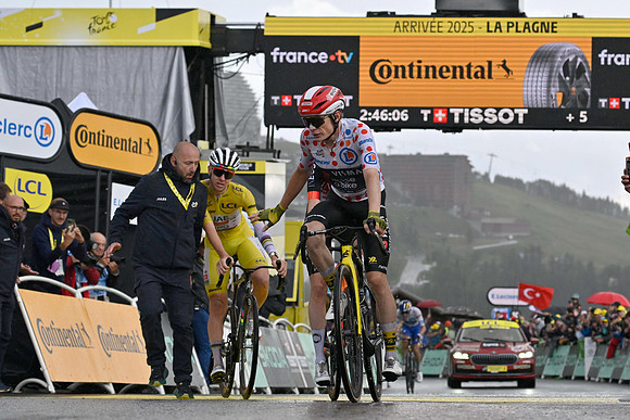 PHOTONEWS_11158111-039