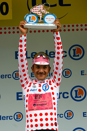 sprintcyclingagency_0833652_1_originali