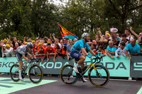 5_Tour24_I08 -_