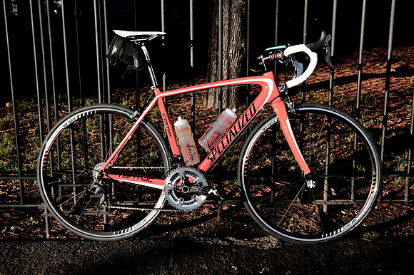 pg_granfondo Roma_PLG1051
