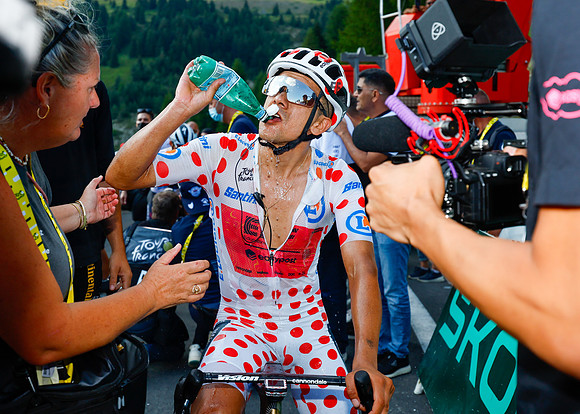 TDF_STG_20_JD16383