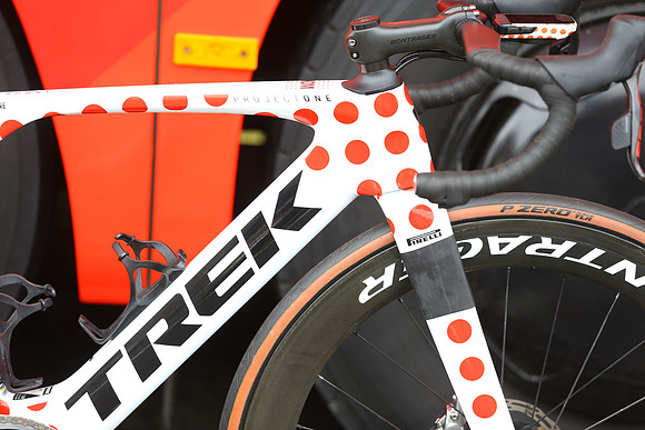 CJW10496