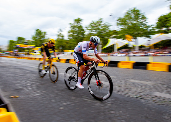 TDF-STG-21-CJW20065