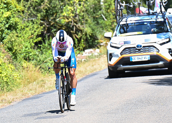 TDFSTG20-DSC_0610