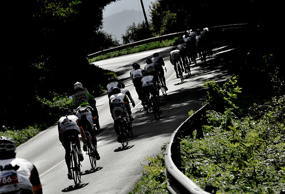 pg_granfondo Roma_PLG1459