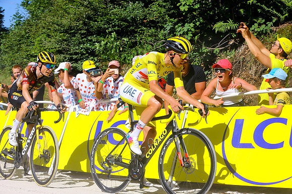TDF-ST7 CJW14935