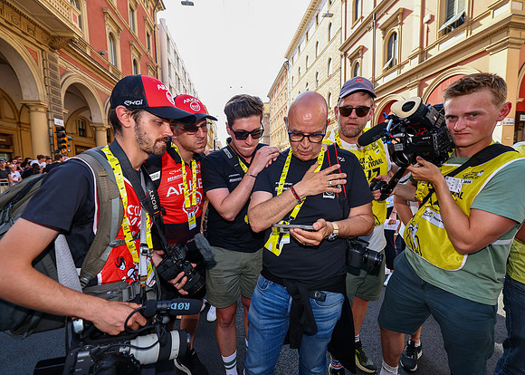 TDF_STG2_POL_DP1_0022