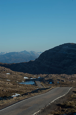 BelachPLG_9792