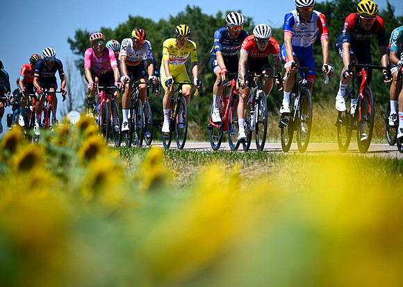 TDF-ST7 JJ4_3863