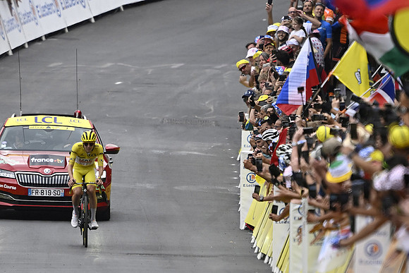 sprintcyclingagency_0833604_1_originali