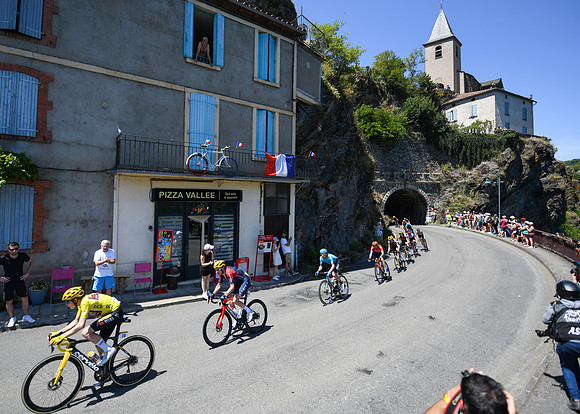TDFSTG15-DSC_3525