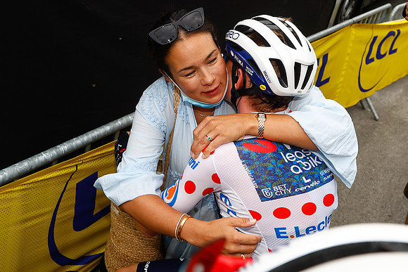 sprintcyclingagency_0833669_1_originali