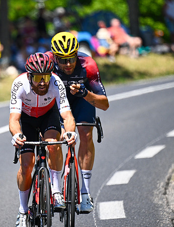 TDF-ST7 JJ4_3644