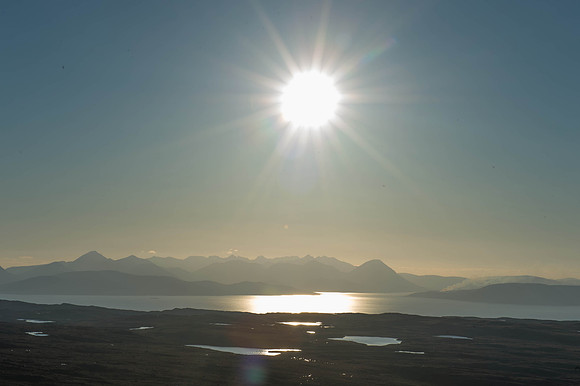 BelachPLG_0027