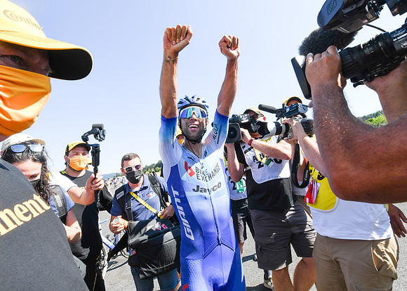 TDFSTG14-DSC_3322