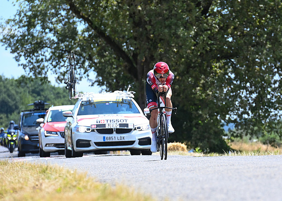 TDFSTG20-DSC_0532