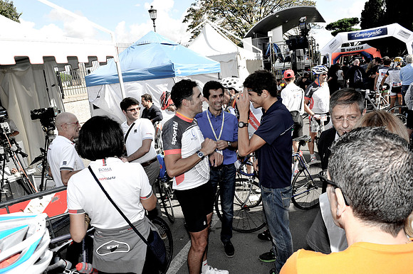 pg_granfondo Roma_PLG1911