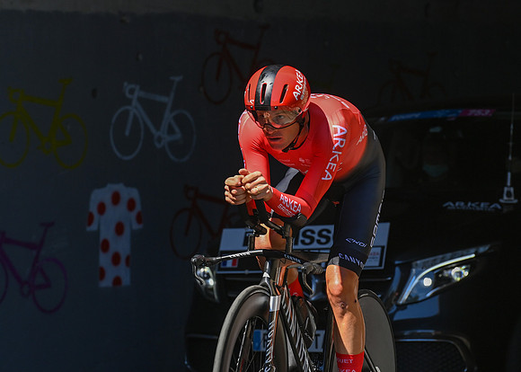 TDFSTG20-DSC_1266