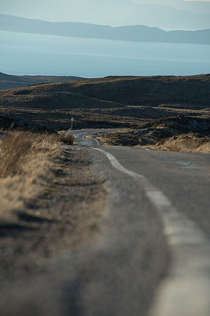 BelachPLG_0056