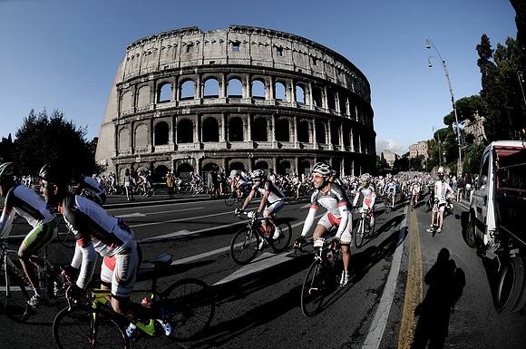 pg_Colloseum_granfondo RomaDSC_7712