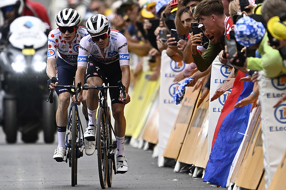 sprintcyclingagency_0833579_1_originali