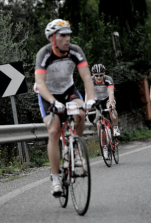pg_granfondo RomaDSC_8023