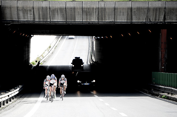 pg_granfondo RomaDSC_8177