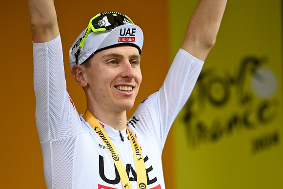 sprintcyclingagency_0833578_1_originali